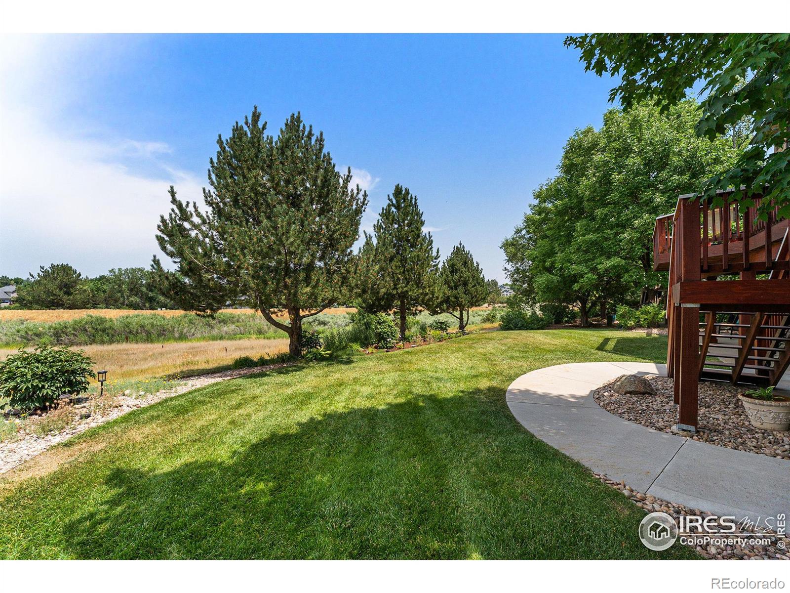 MLS Image #36 for 2415  high lonesome trail,lafayette, Colorado