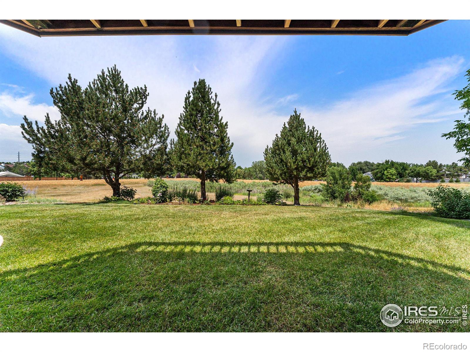 MLS Image #38 for 2415  high lonesome trail,lafayette, Colorado