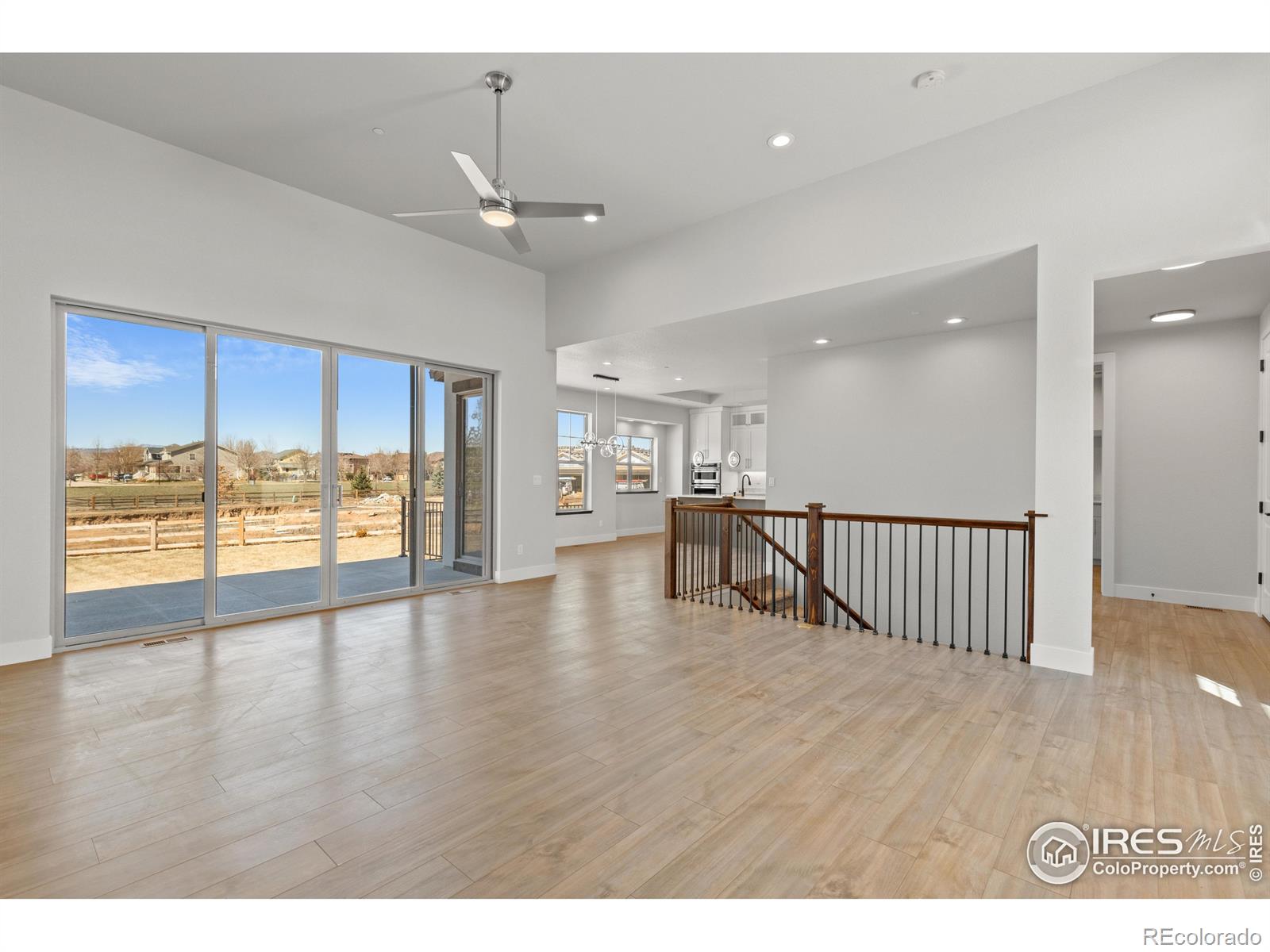 MLS Image #12 for 5220  sunglow court,fort collins, Colorado