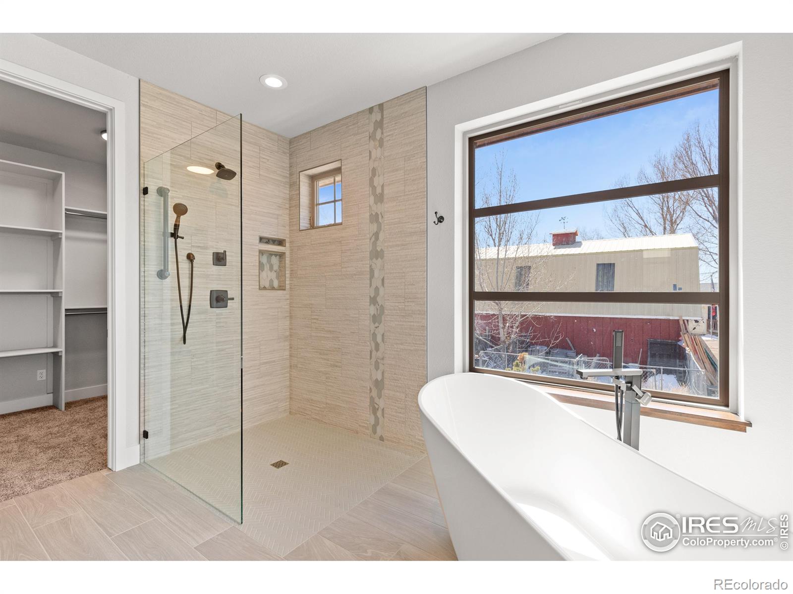 MLS Image #18 for 5220  sunglow court,fort collins, Colorado