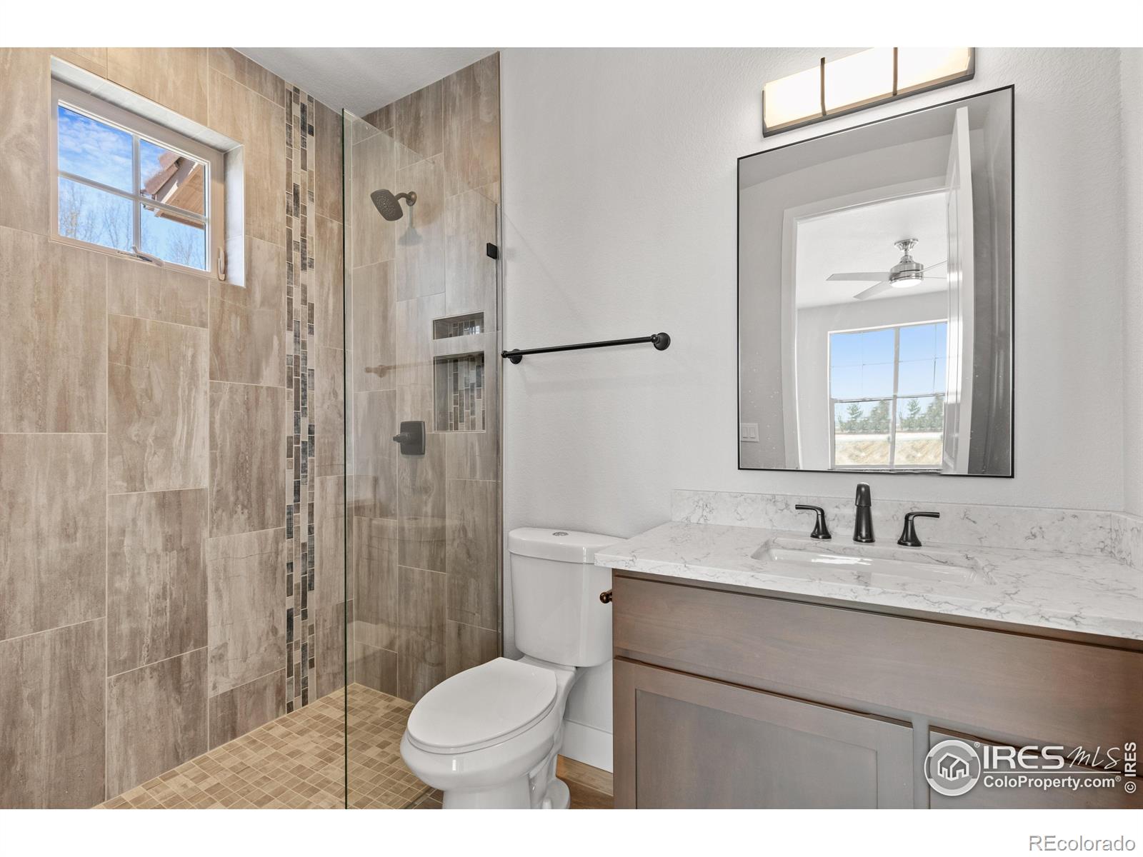 MLS Image #22 for 5220  sunglow court,fort collins, Colorado