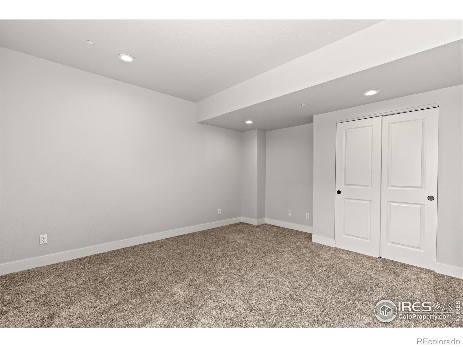 MLS Image #29 for 5220  sunglow court,fort collins, Colorado