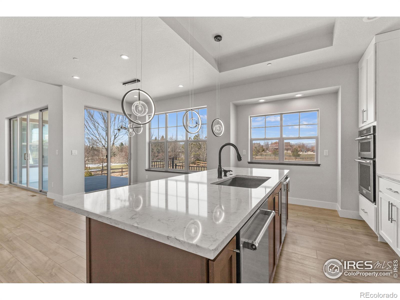 MLS Image #5 for 5220  sunglow court,fort collins, Colorado