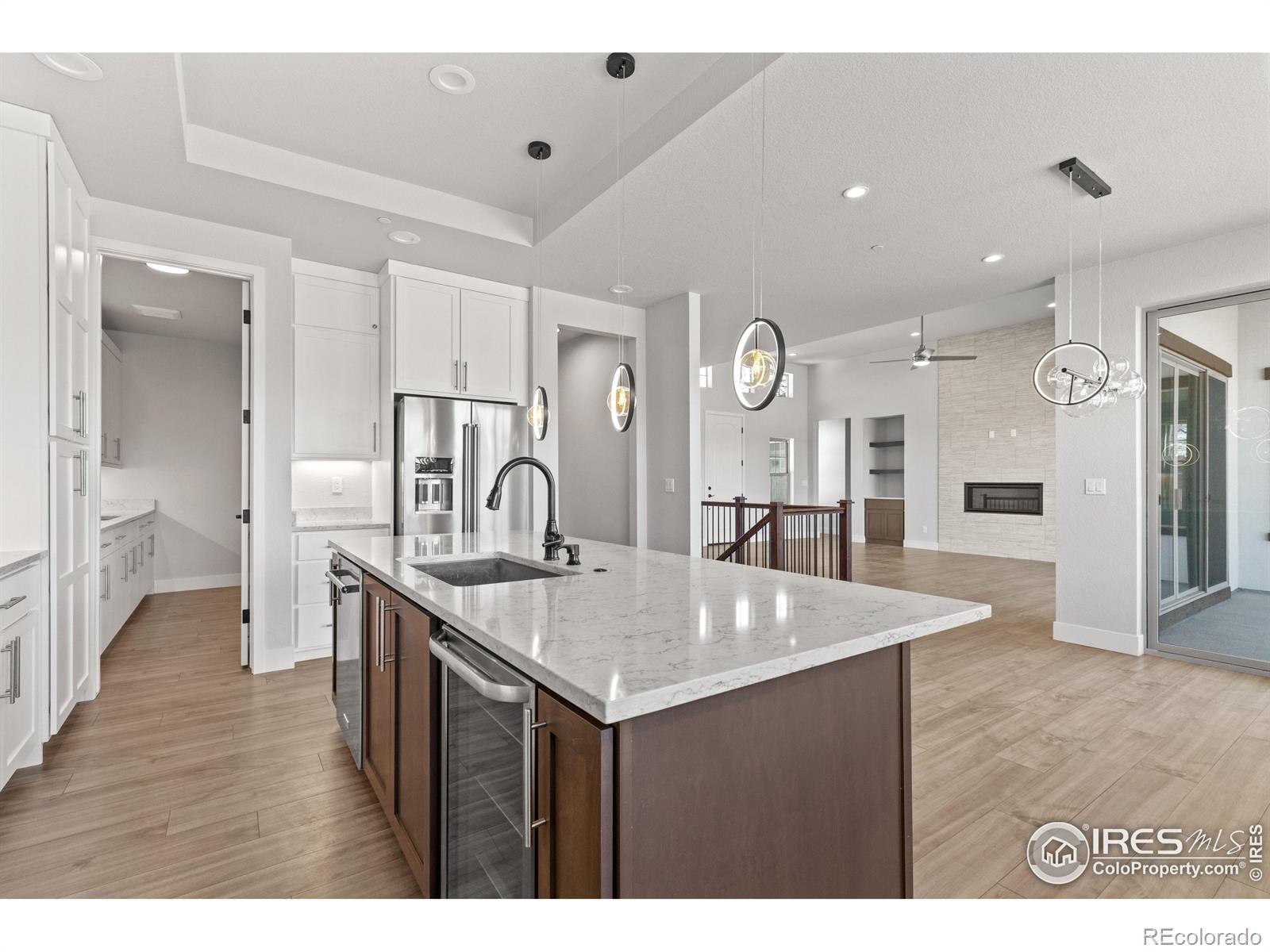 MLS Image #6 for 5220  sunglow court,fort collins, Colorado