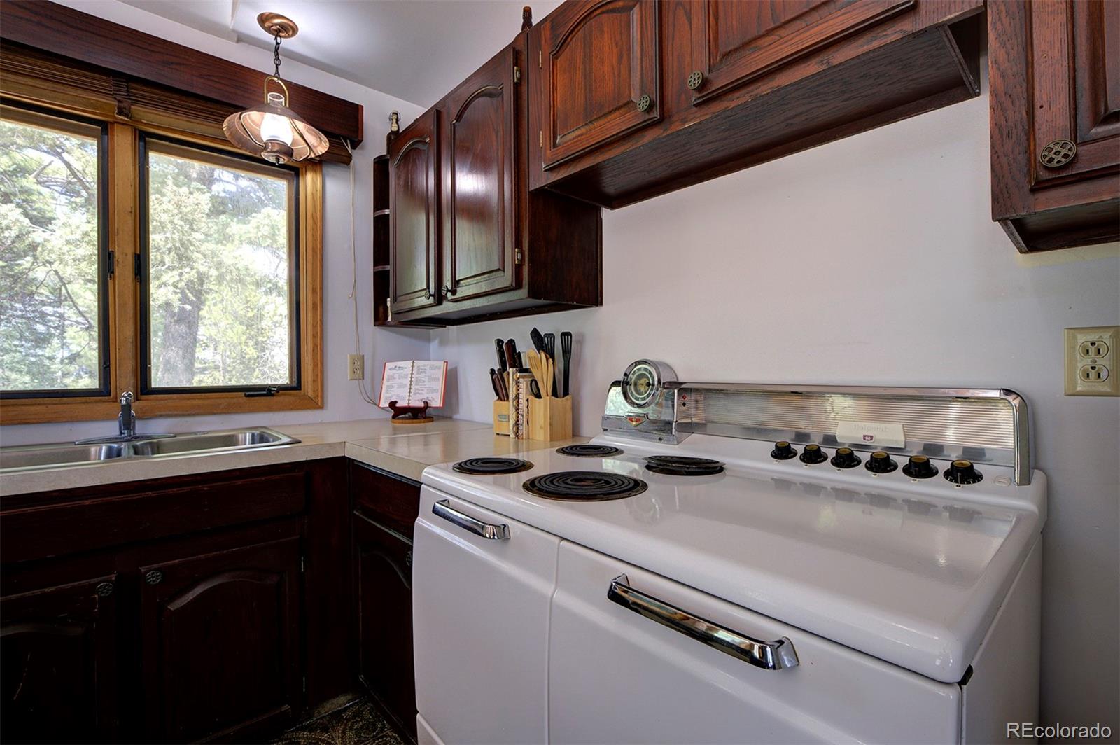 MLS Image #14 for 10042  buena vista drive,conifer, Colorado