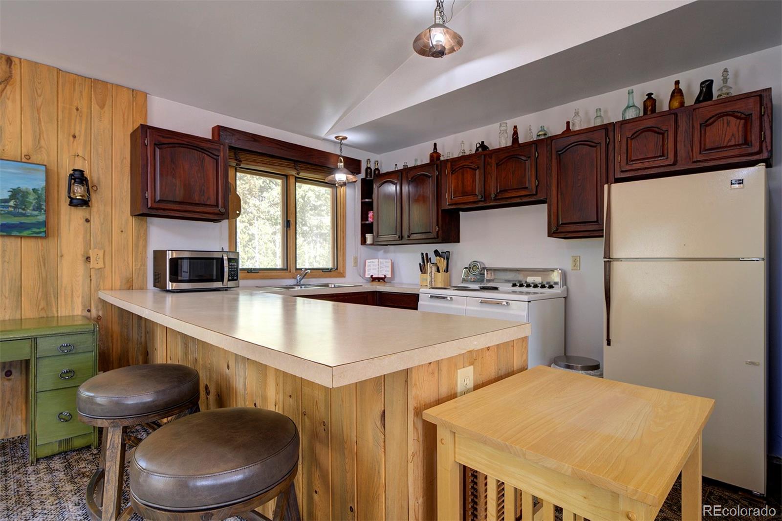 MLS Image #16 for 10042  buena vista drive,conifer, Colorado