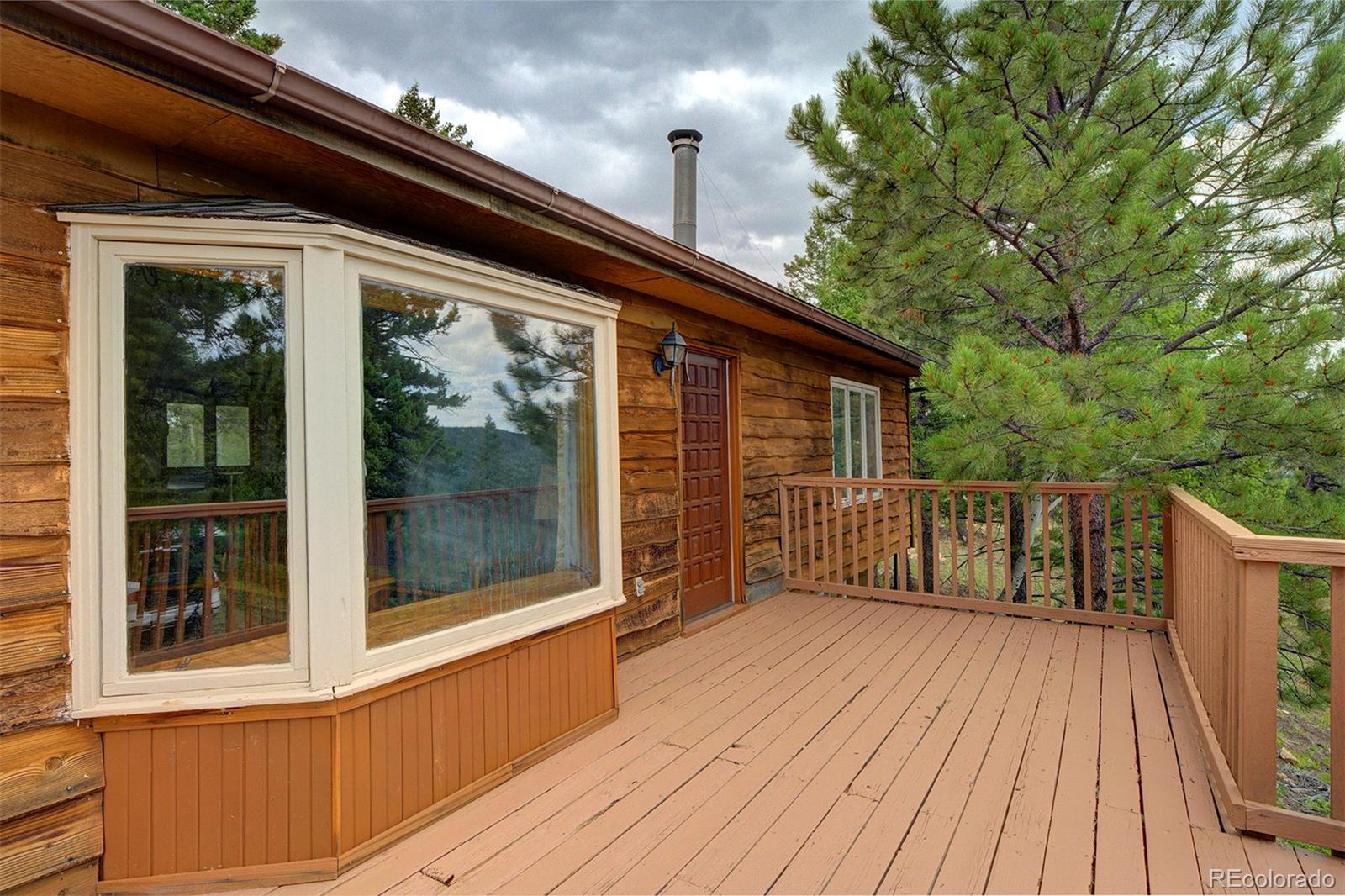 MLS Image #29 for 10042  buena vista drive,conifer, Colorado