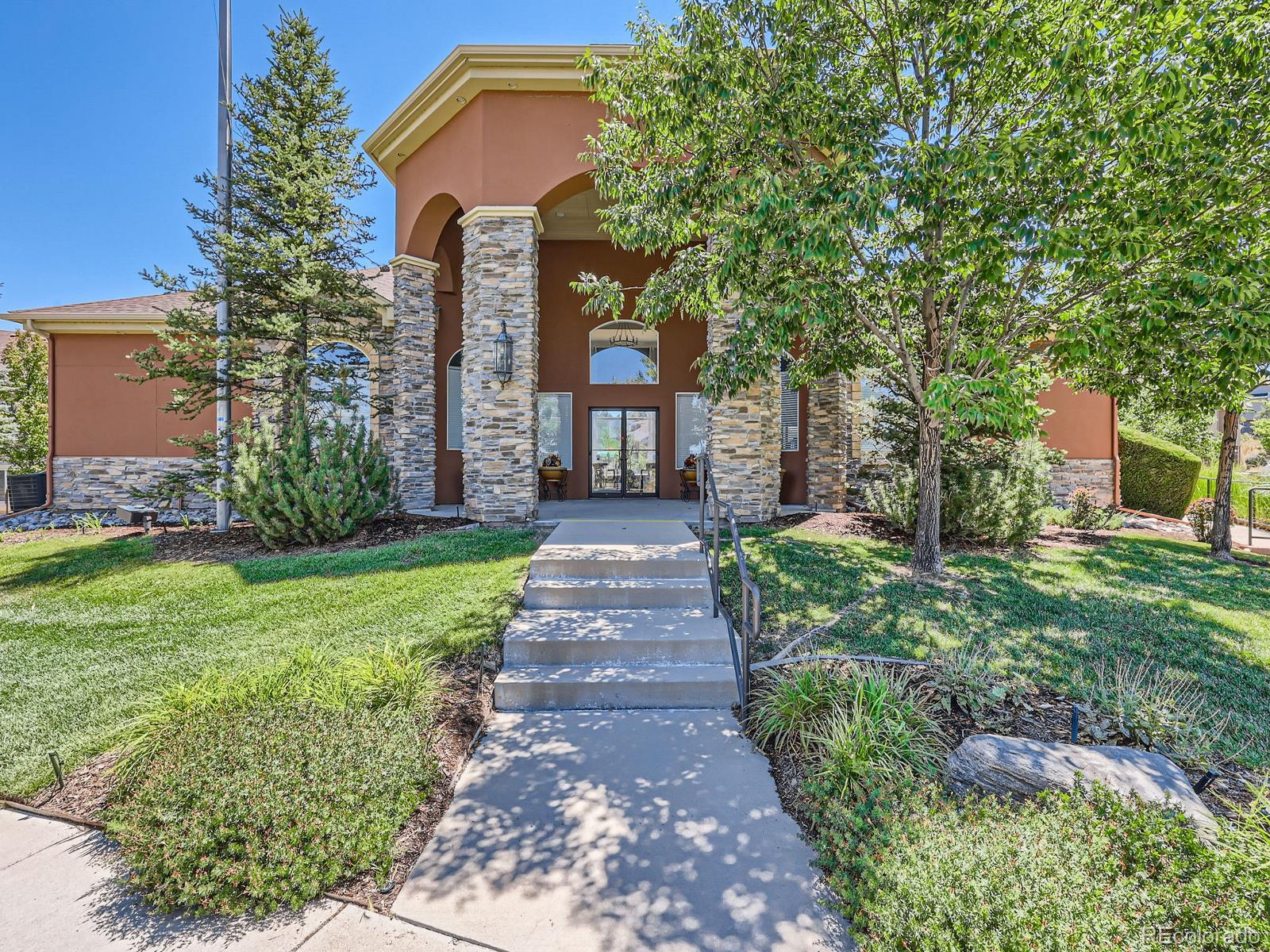 MLS Image #23 for 4680  copeland loop,highlands ranch, Colorado