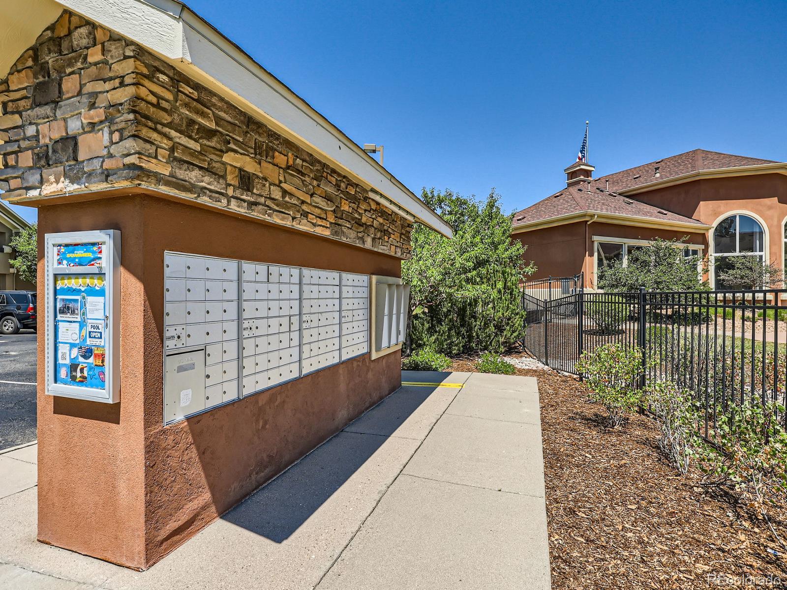 MLS Image #27 for 4680  copeland loop,highlands ranch, Colorado