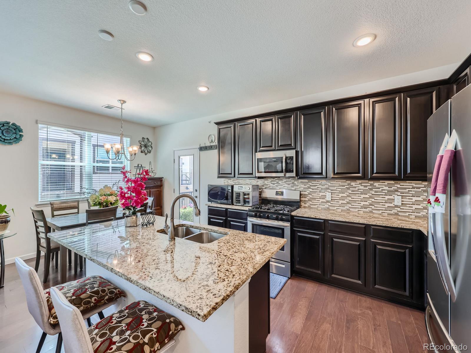 MLS Image #9 for 4680  copeland loop,highlands ranch, Colorado