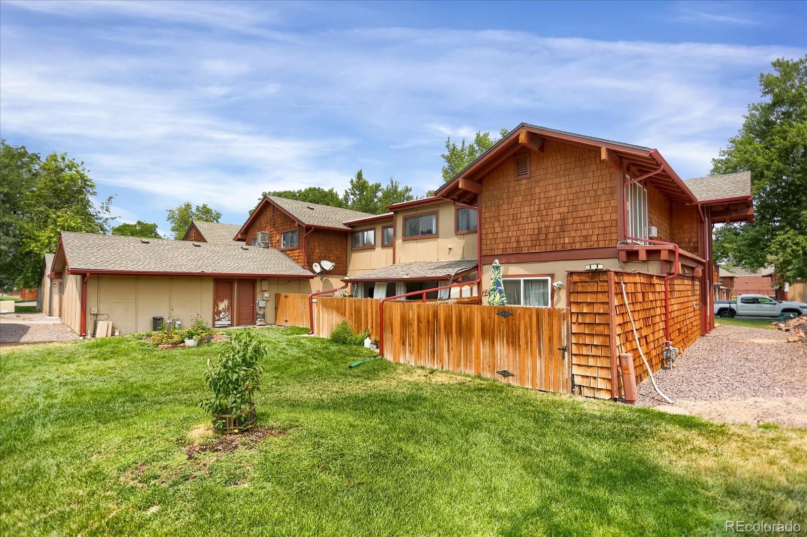 MLS Image #28 for 1255 s dillon way,aurora, Colorado