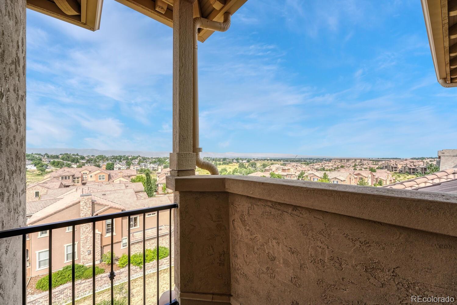 MLS Image #17 for 9391  viaggio way,highlands ranch, Colorado