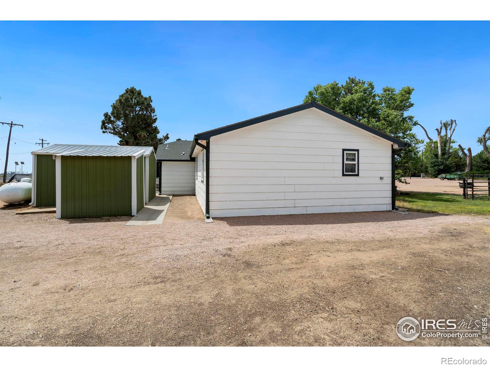 MLS Image #21 for 16547  county road 86 ,pierce, Colorado