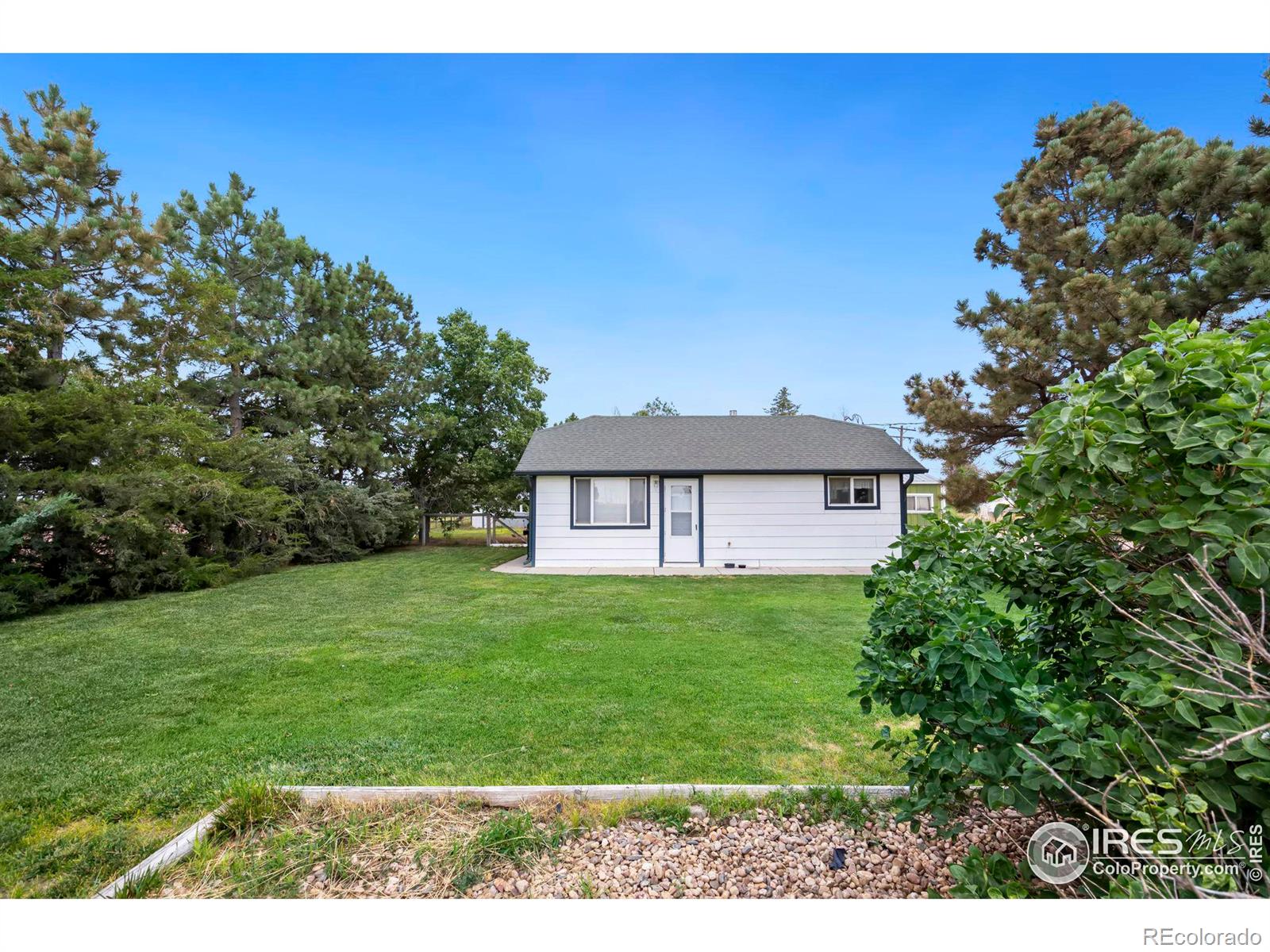 MLS Image #23 for 16547  county road 86 ,pierce, Colorado