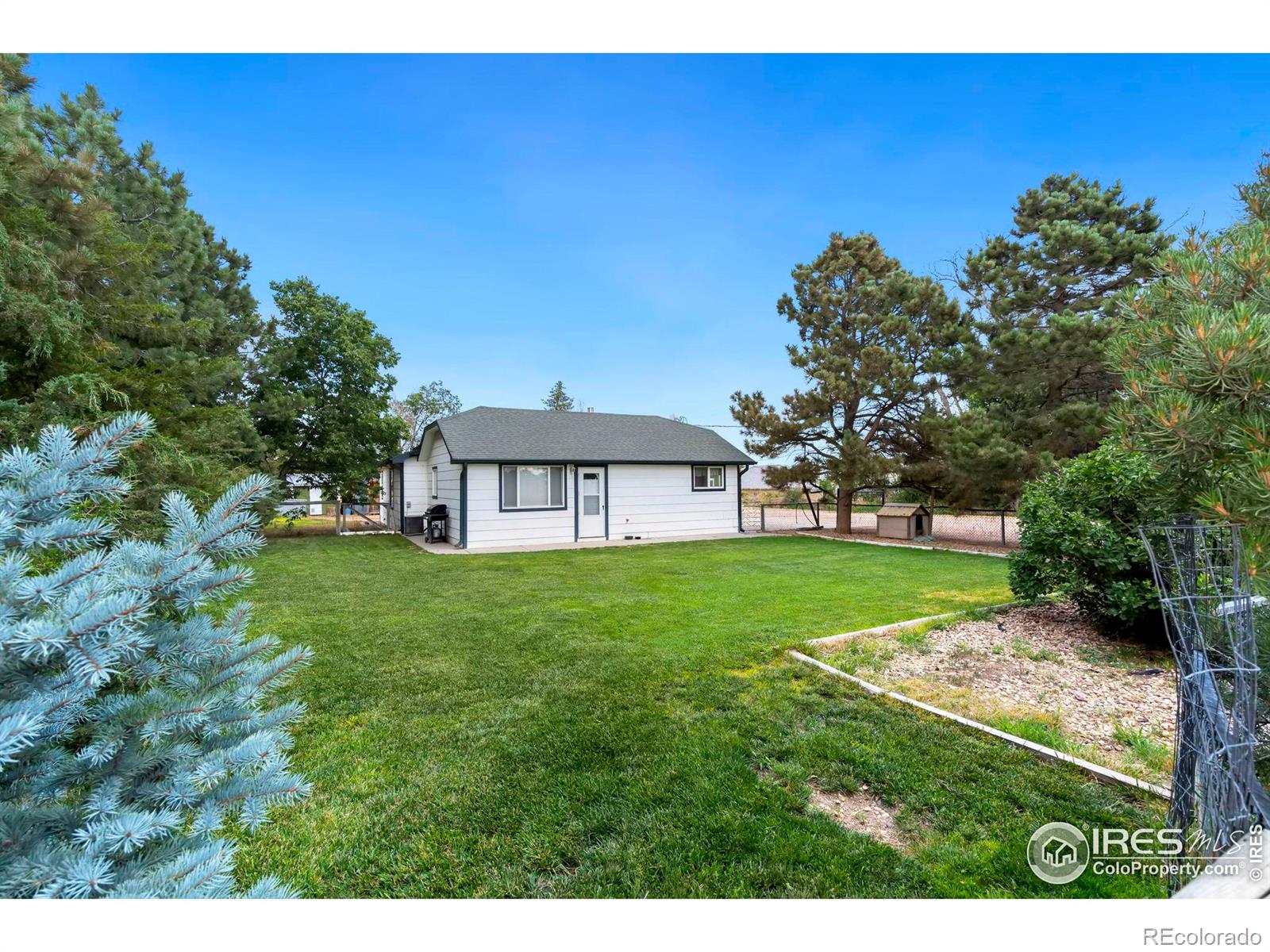 MLS Image #24 for 16547  county road 86 ,pierce, Colorado