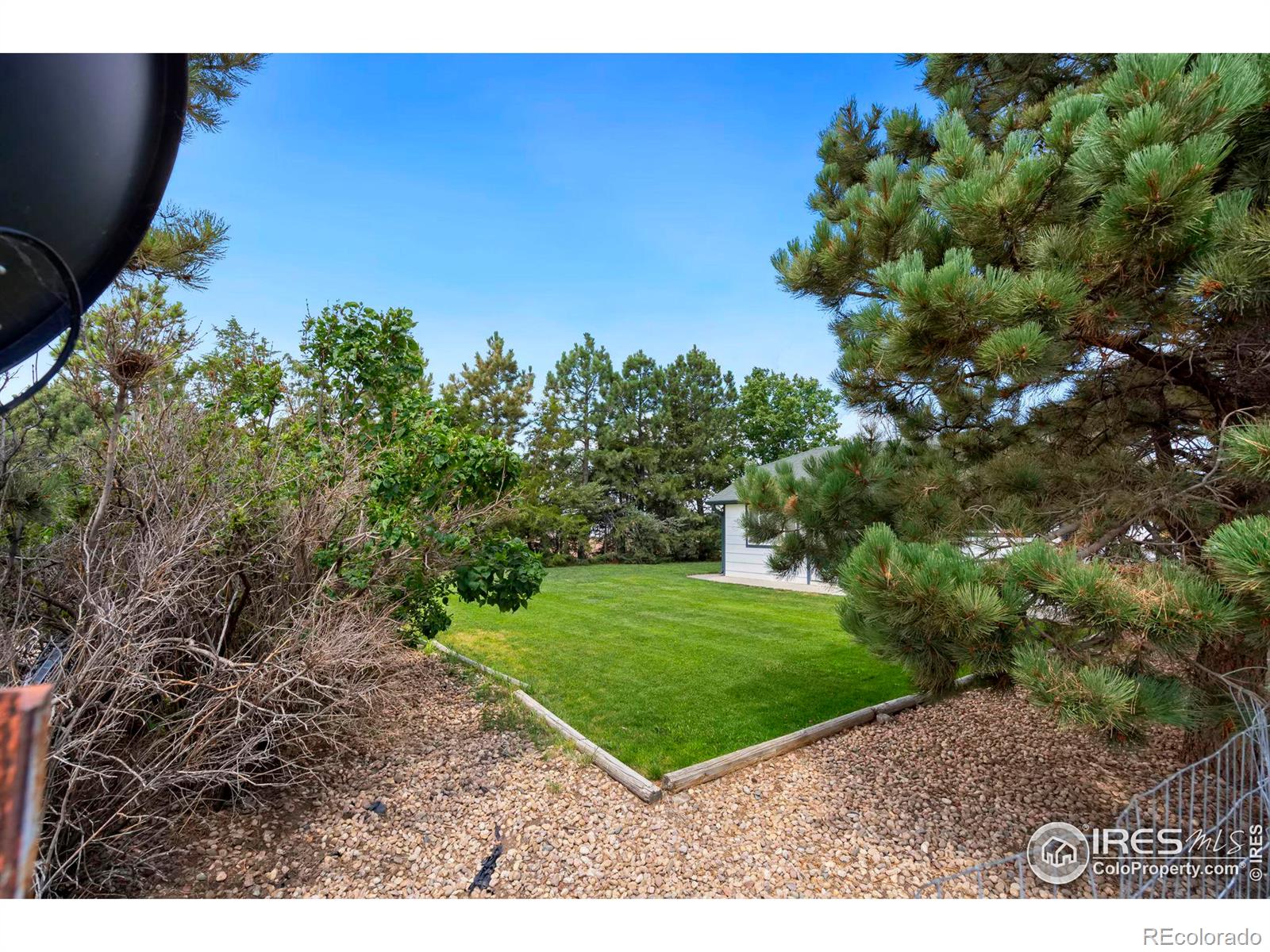 MLS Image #26 for 16547  county road 86 ,pierce, Colorado