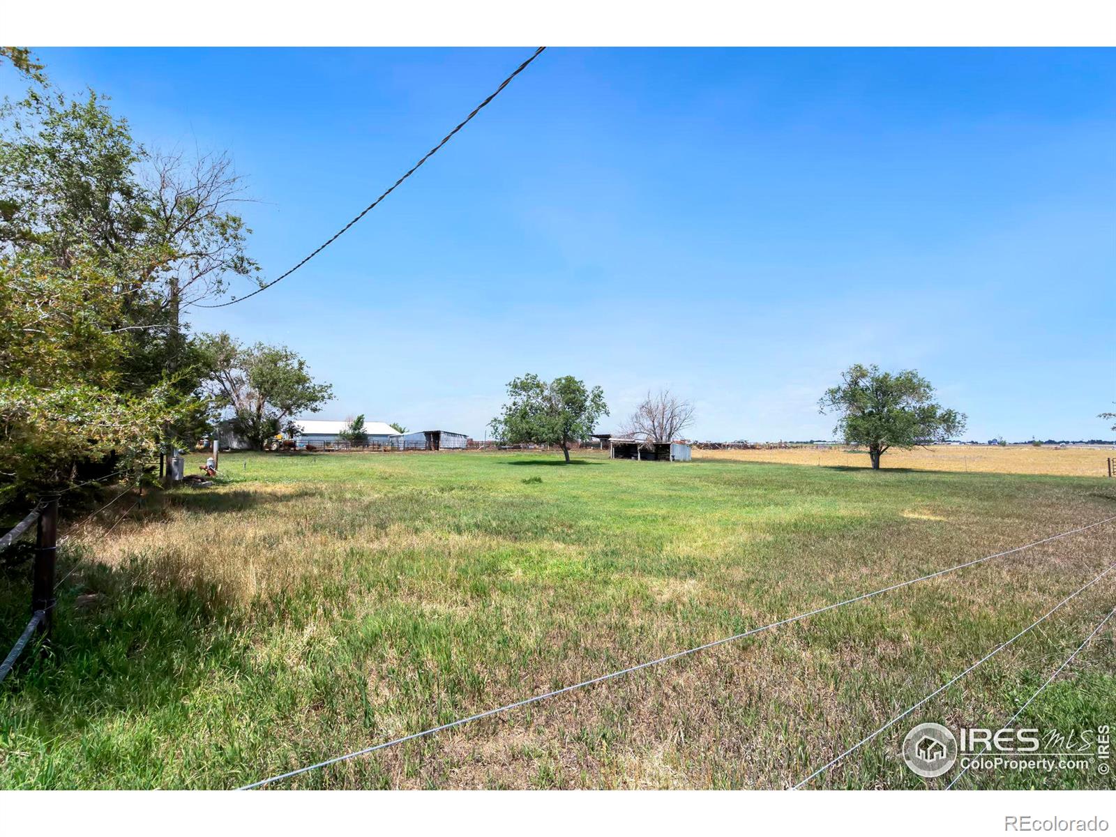 MLS Image #29 for 16547  county road 86 ,pierce, Colorado