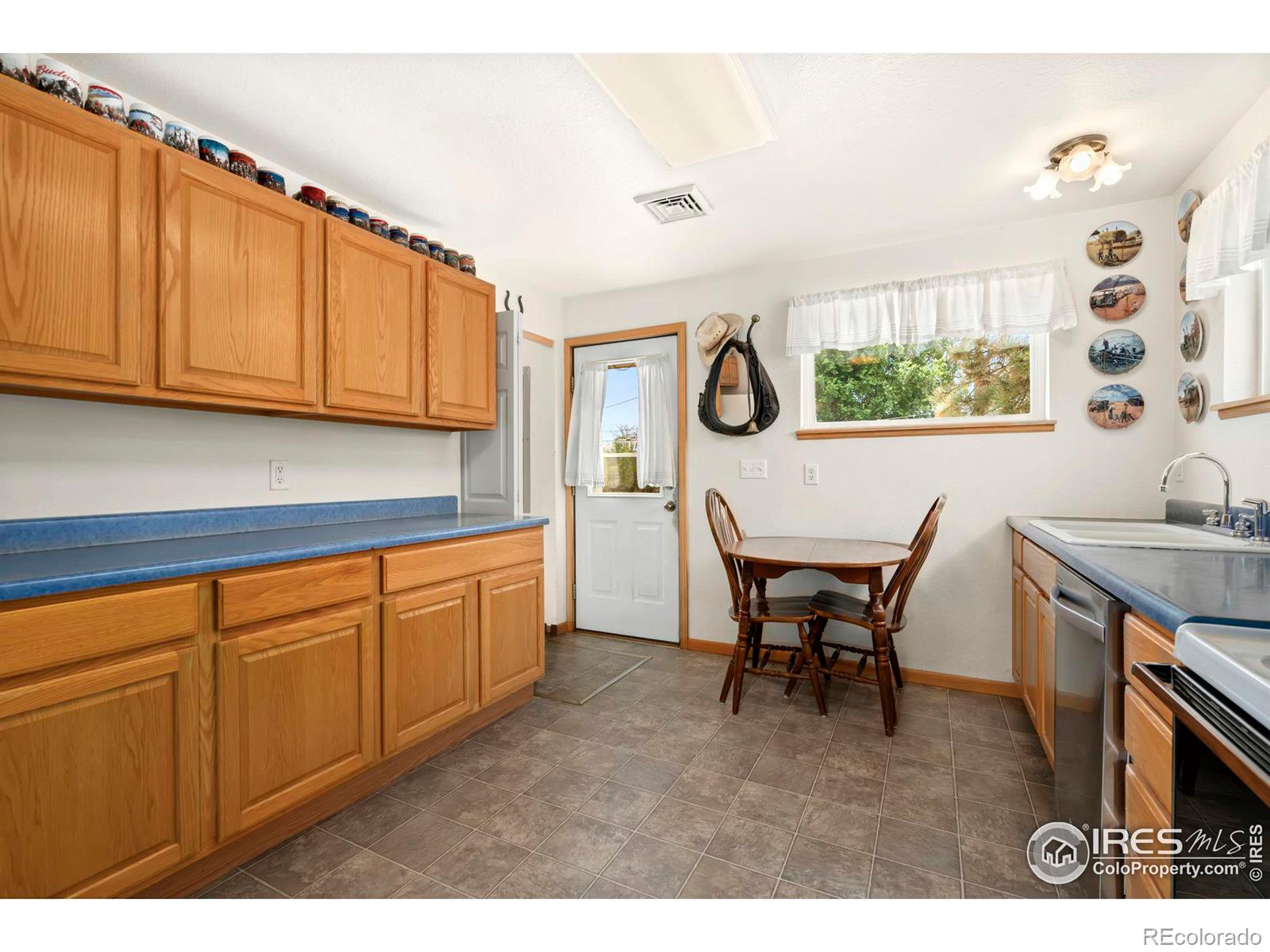 MLS Image #9 for 16547  county road 86 ,pierce, Colorado