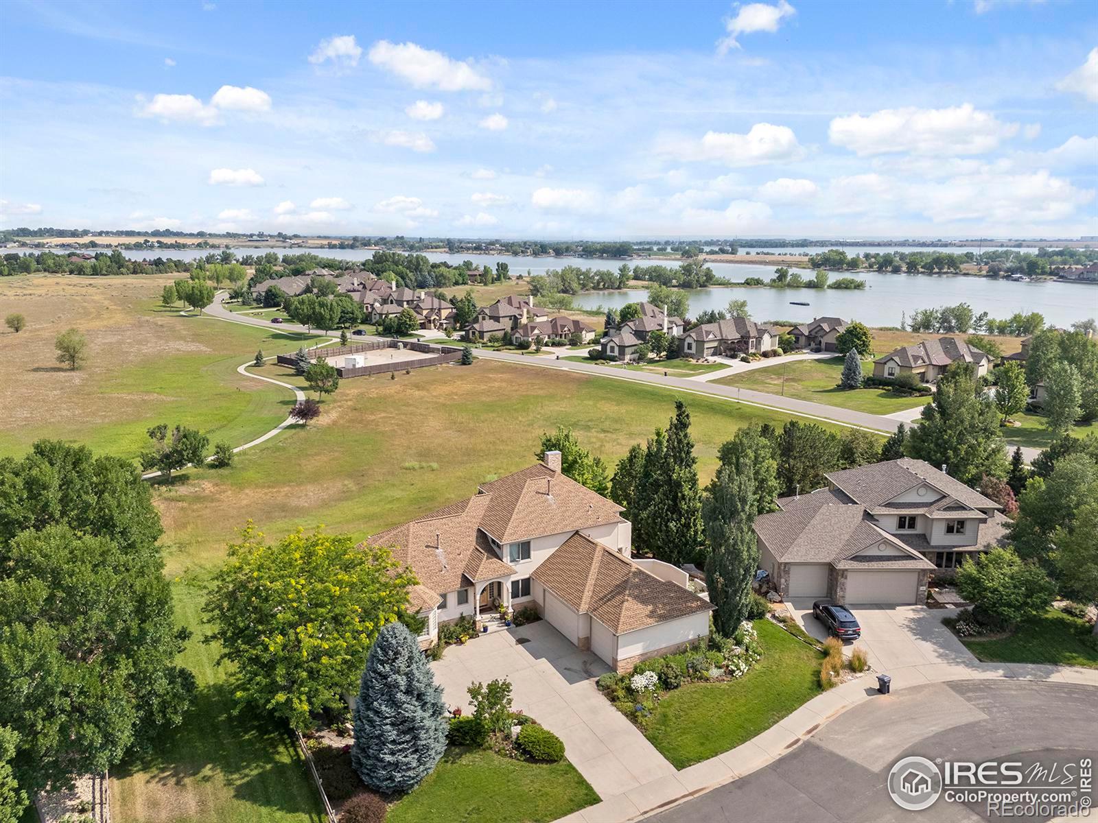 MLS Image #4 for 1559  rio grande place,loveland, Colorado