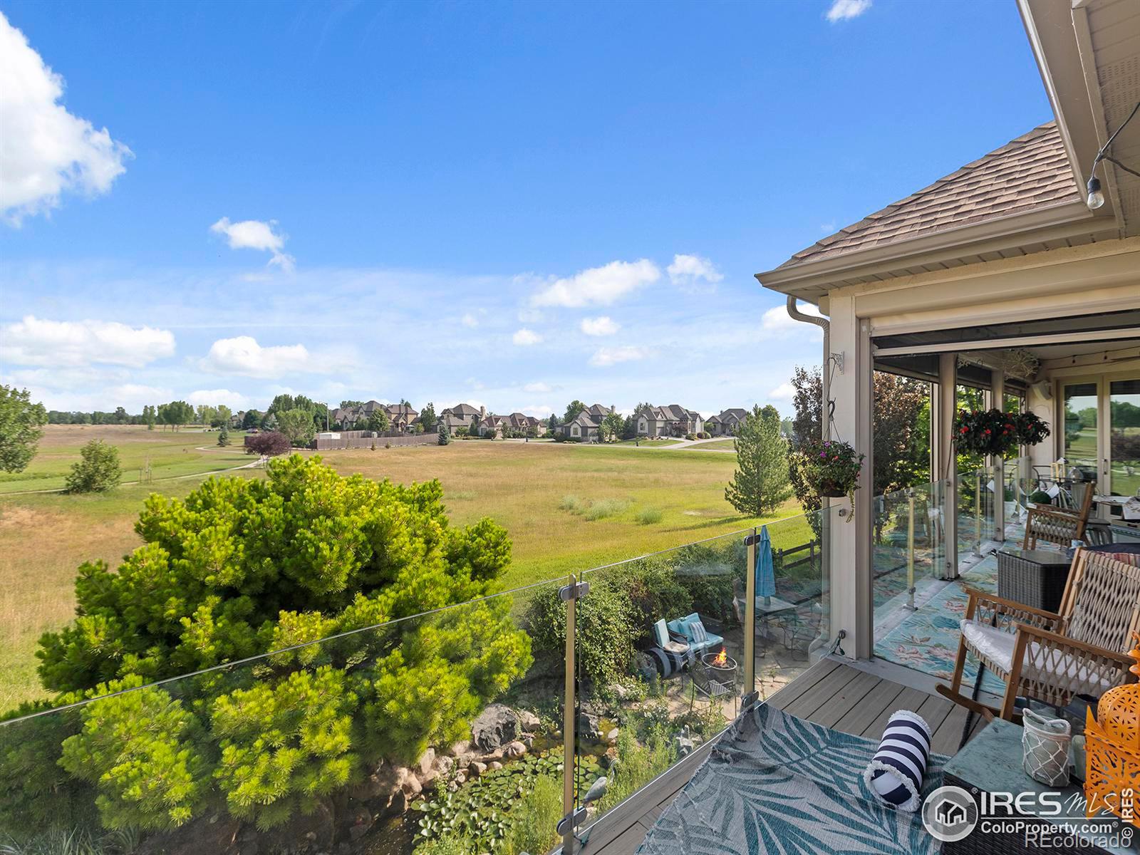 MLS Image #5 for 1559  rio grande place,loveland, Colorado