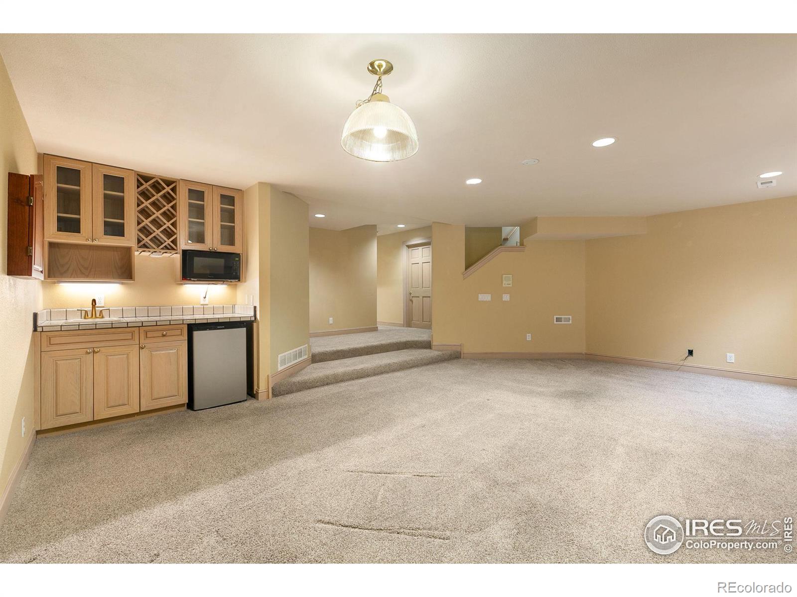 MLS Image #28 for 390  high pointe drive,fort collins, Colorado