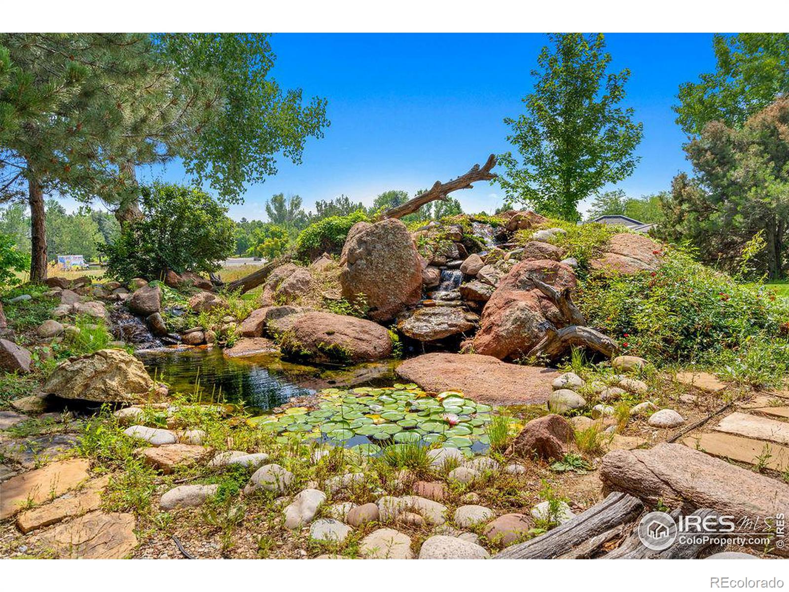 MLS Image #31 for 390  high pointe drive,fort collins, Colorado