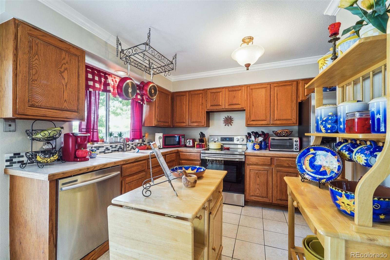 MLS Image #12 for 9962  clay court,denver, Colorado