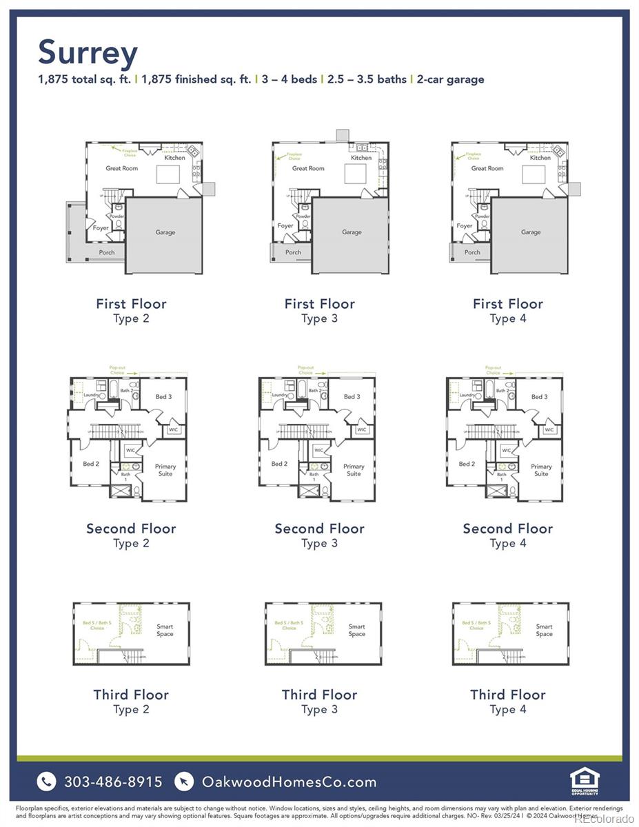 MLS Image #2 for 1147  sugarloaf lane,erie, Colorado