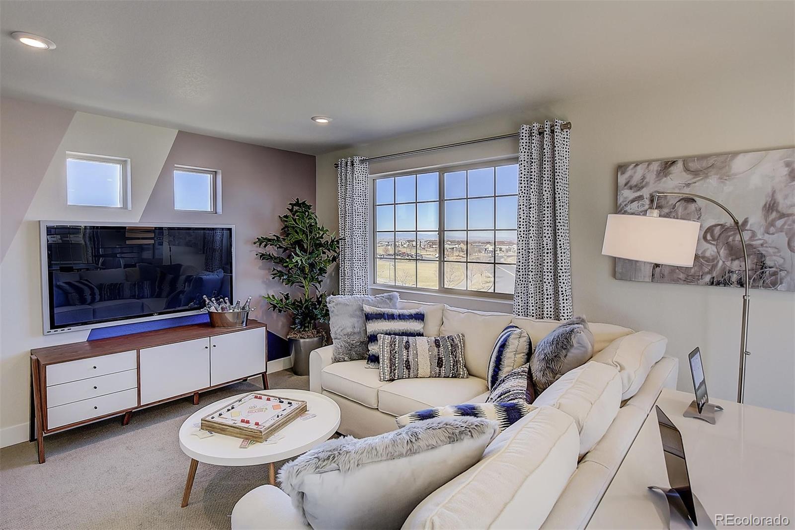 MLS Image #24 for 1147  sugarloaf lane,erie, Colorado