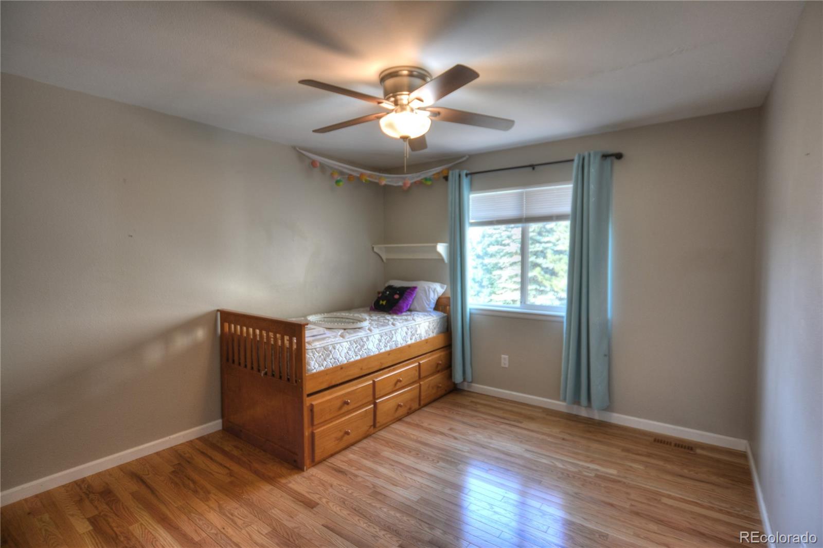 MLS Image #25 for 15465  desiree drive,colorado springs, Colorado