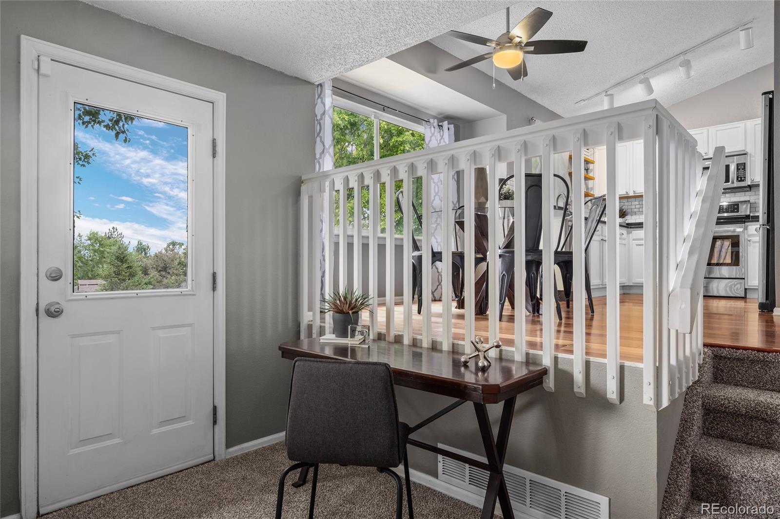 MLS Image #14 for 4424 s fundy street,centennial, Colorado