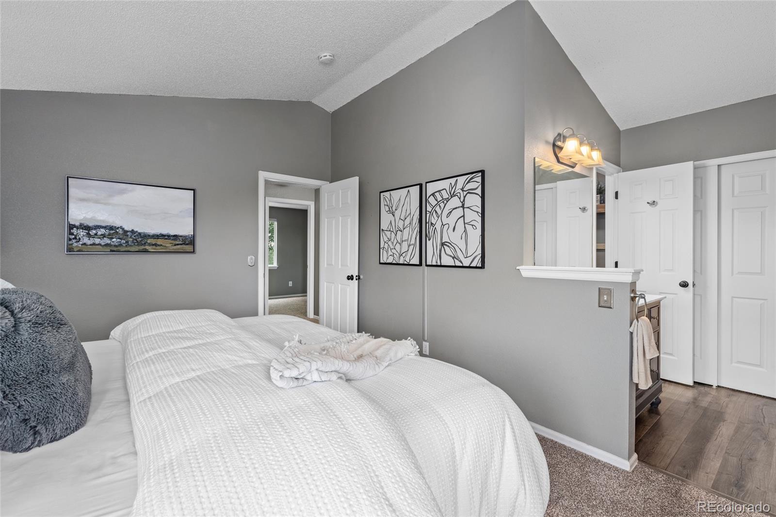 MLS Image #17 for 4424 s fundy street,centennial, Colorado