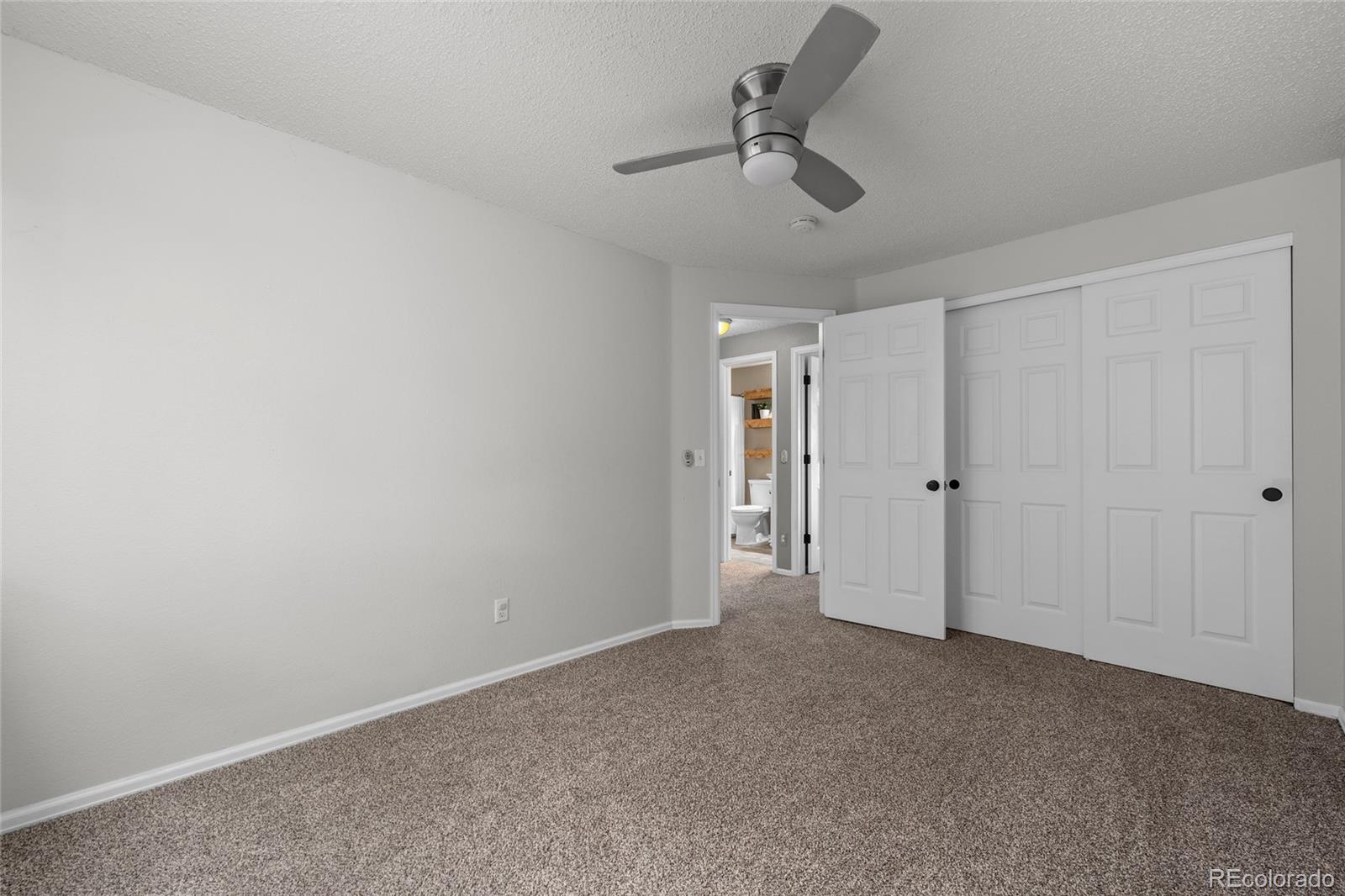 MLS Image #23 for 4424 s fundy street,centennial, Colorado