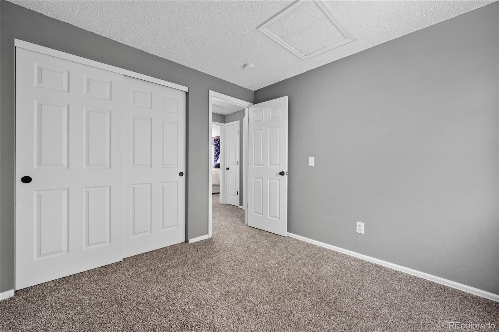 MLS Image #25 for 4424 s fundy street,centennial, Colorado