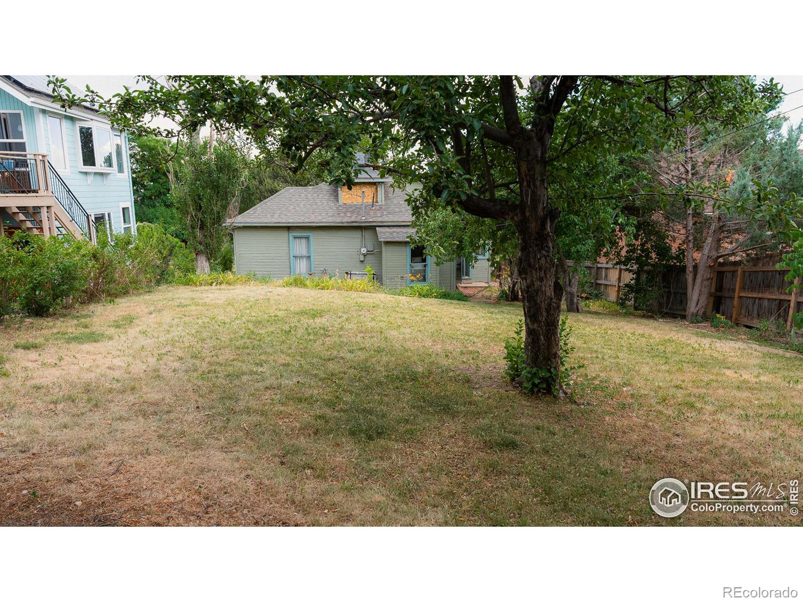 MLS Image #19 for 2725  5th street,boulder, Colorado