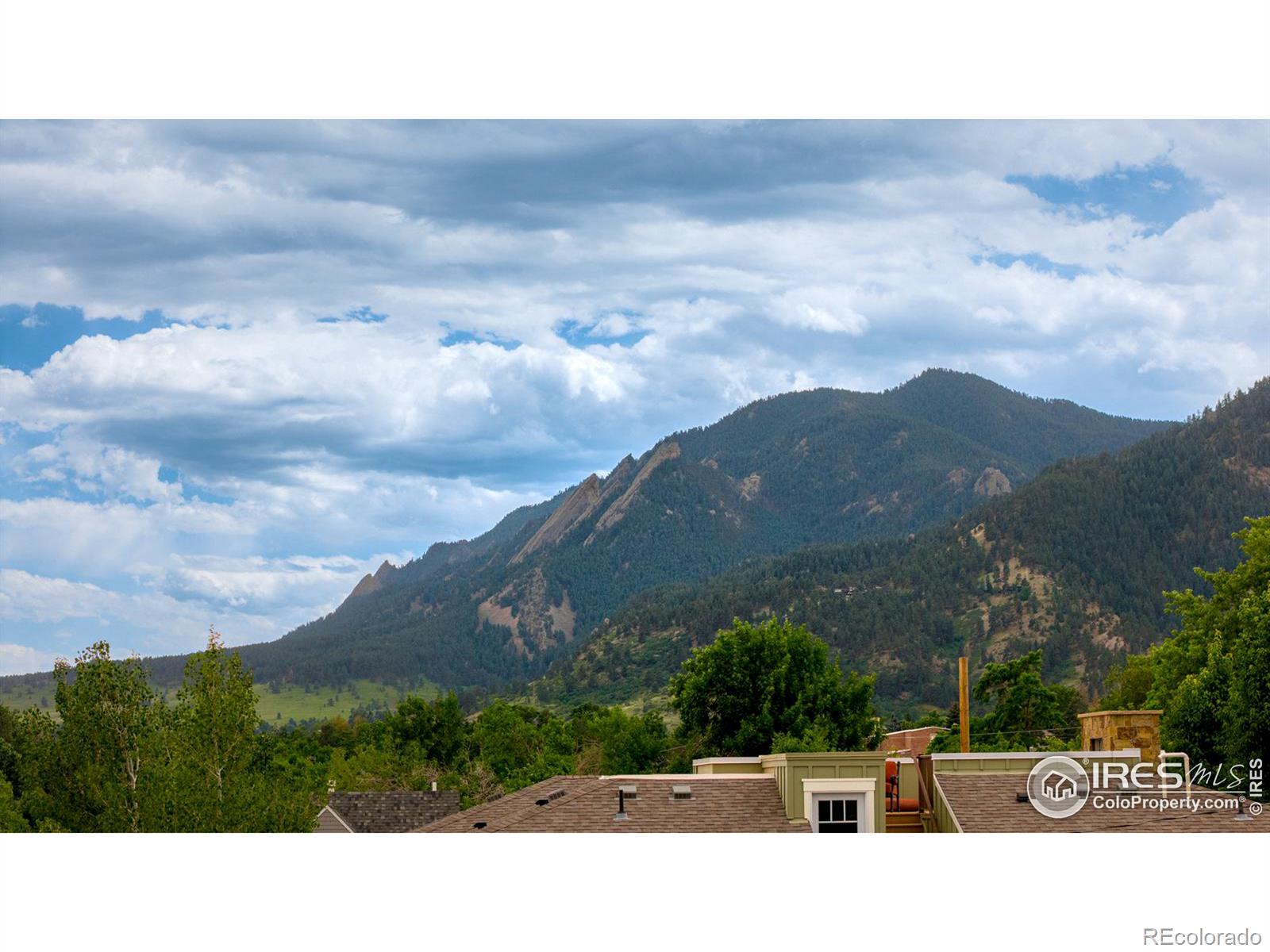 MLS Image #21 for 2725  5th street,boulder, Colorado