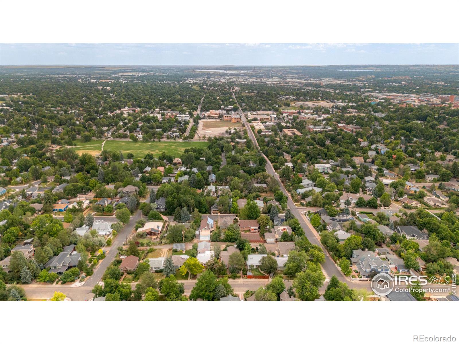 MLS Image #22 for 2725  5th street,boulder, Colorado