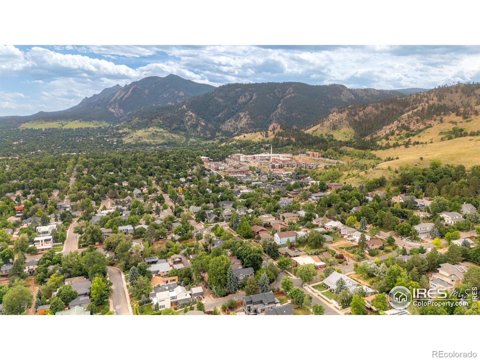 MLS Image #23 for 2725  5th street,boulder, Colorado