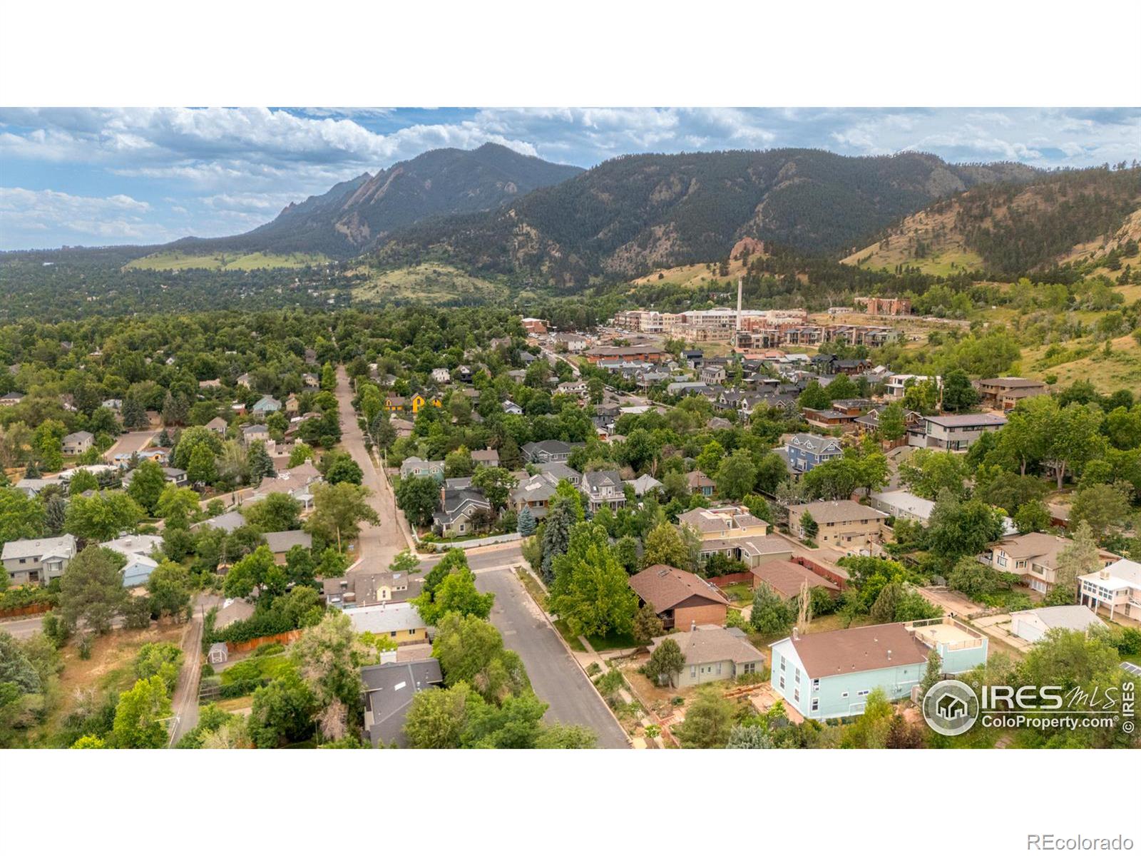 MLS Image #25 for 2725  5th street,boulder, Colorado