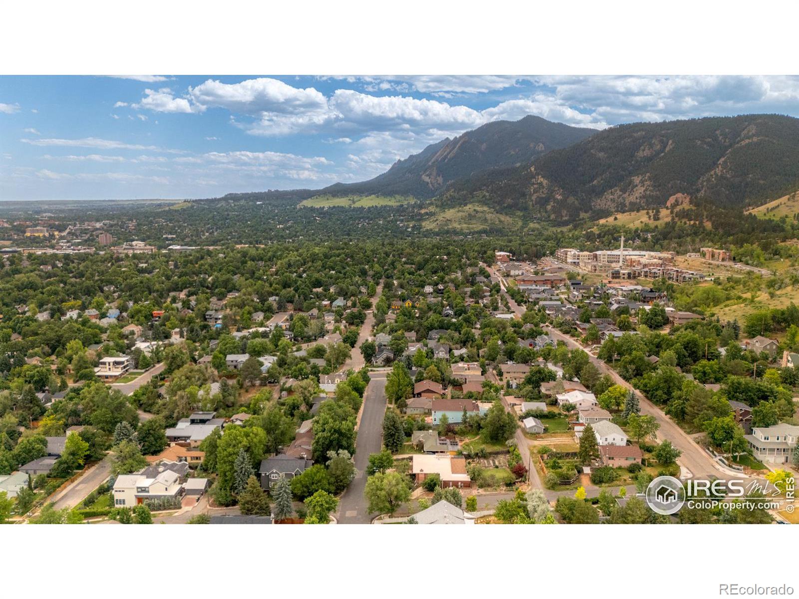 MLS Image #27 for 2725  5th street,boulder, Colorado