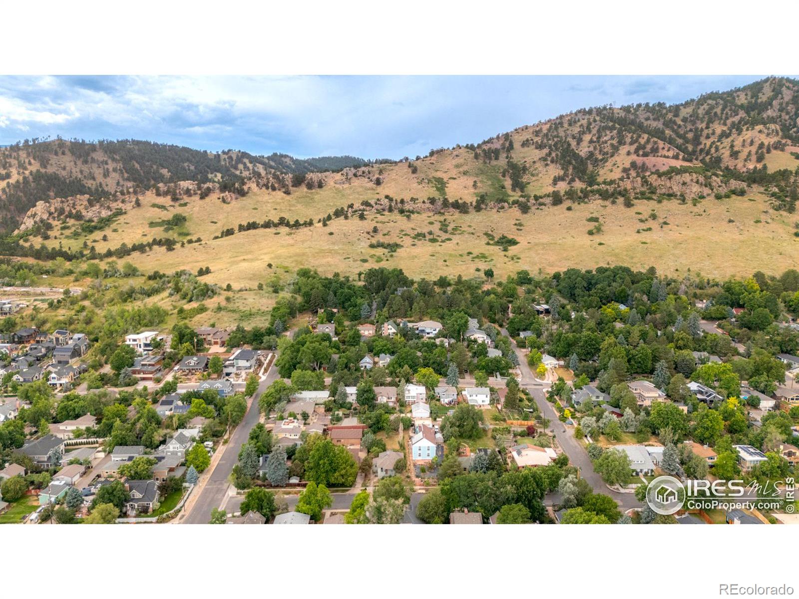 MLS Image #28 for 2725  5th street,boulder, Colorado