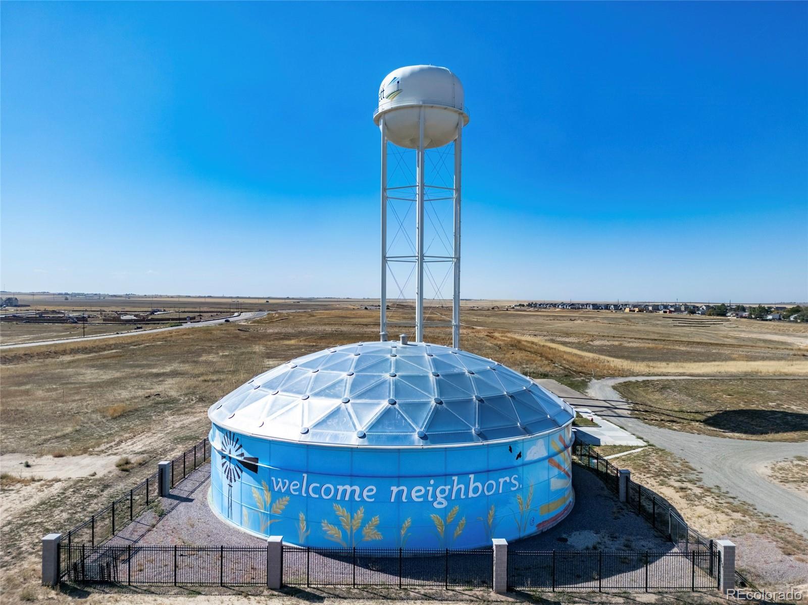 MLS Image #29 for 45032  sunflower lane,bennett, Colorado