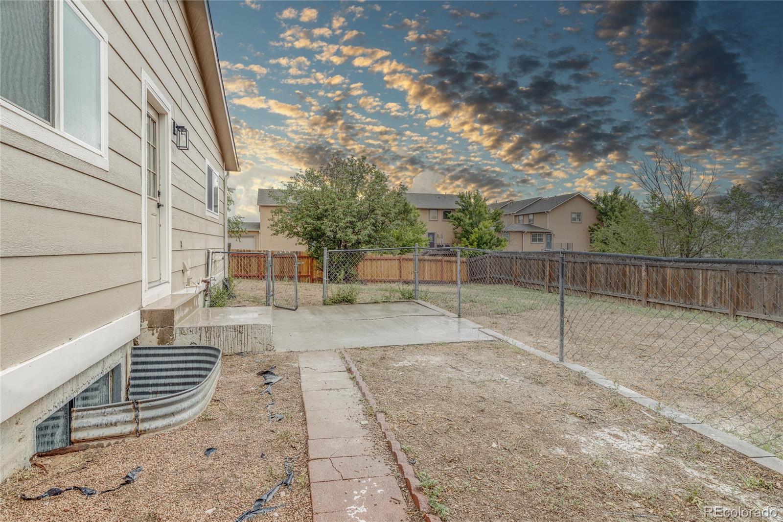 MLS Image #22 for 100  fence post court,fountain, Colorado