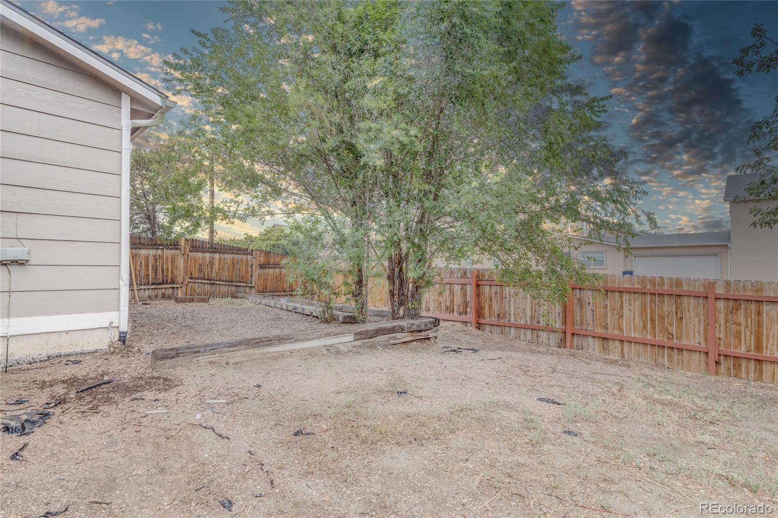 MLS Image #24 for 100  fence post court,fountain, Colorado