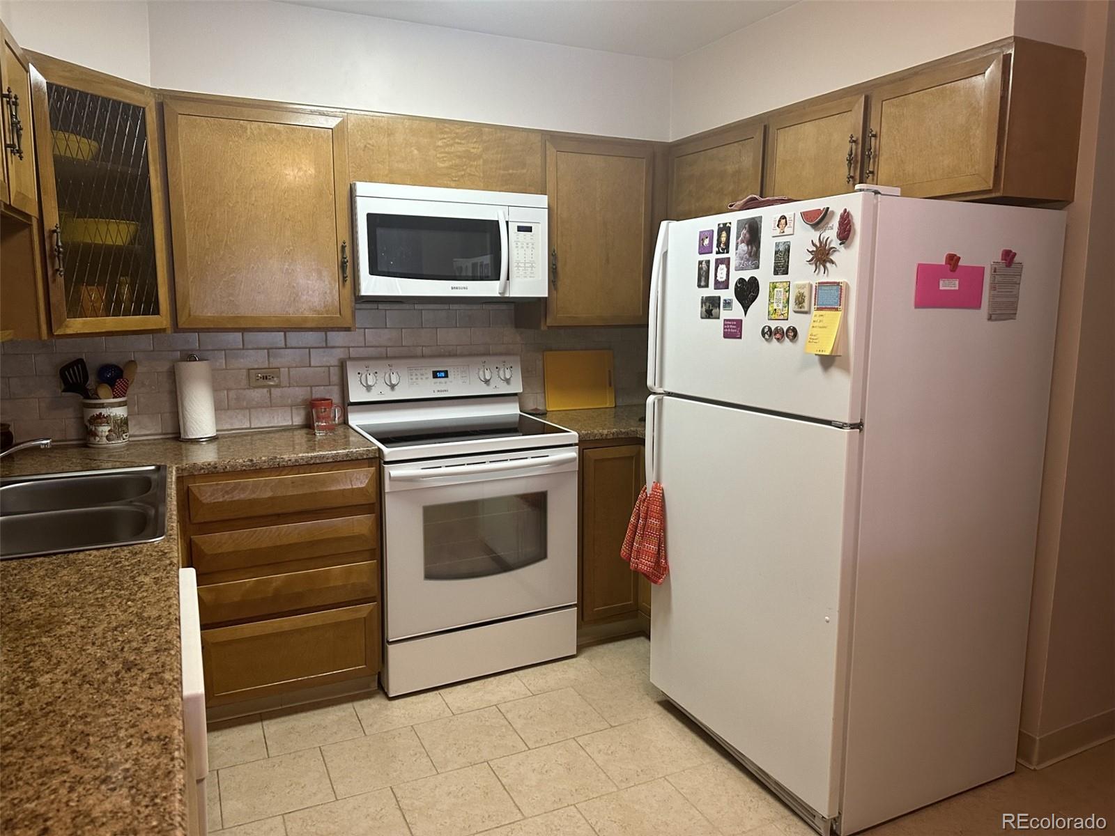 MLS Image #12 for 9655 e center avenue,denver, Colorado