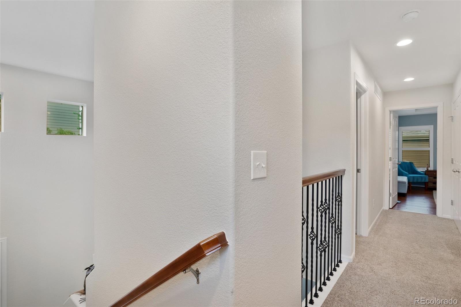 MLS Image #19 for 11048  woodhurst circle,highlands ranch, Colorado