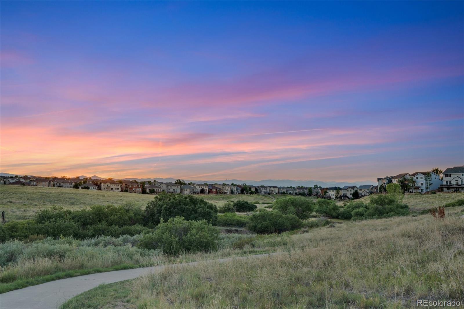 MLS Image #44 for 11048  woodhurst circle,highlands ranch, Colorado