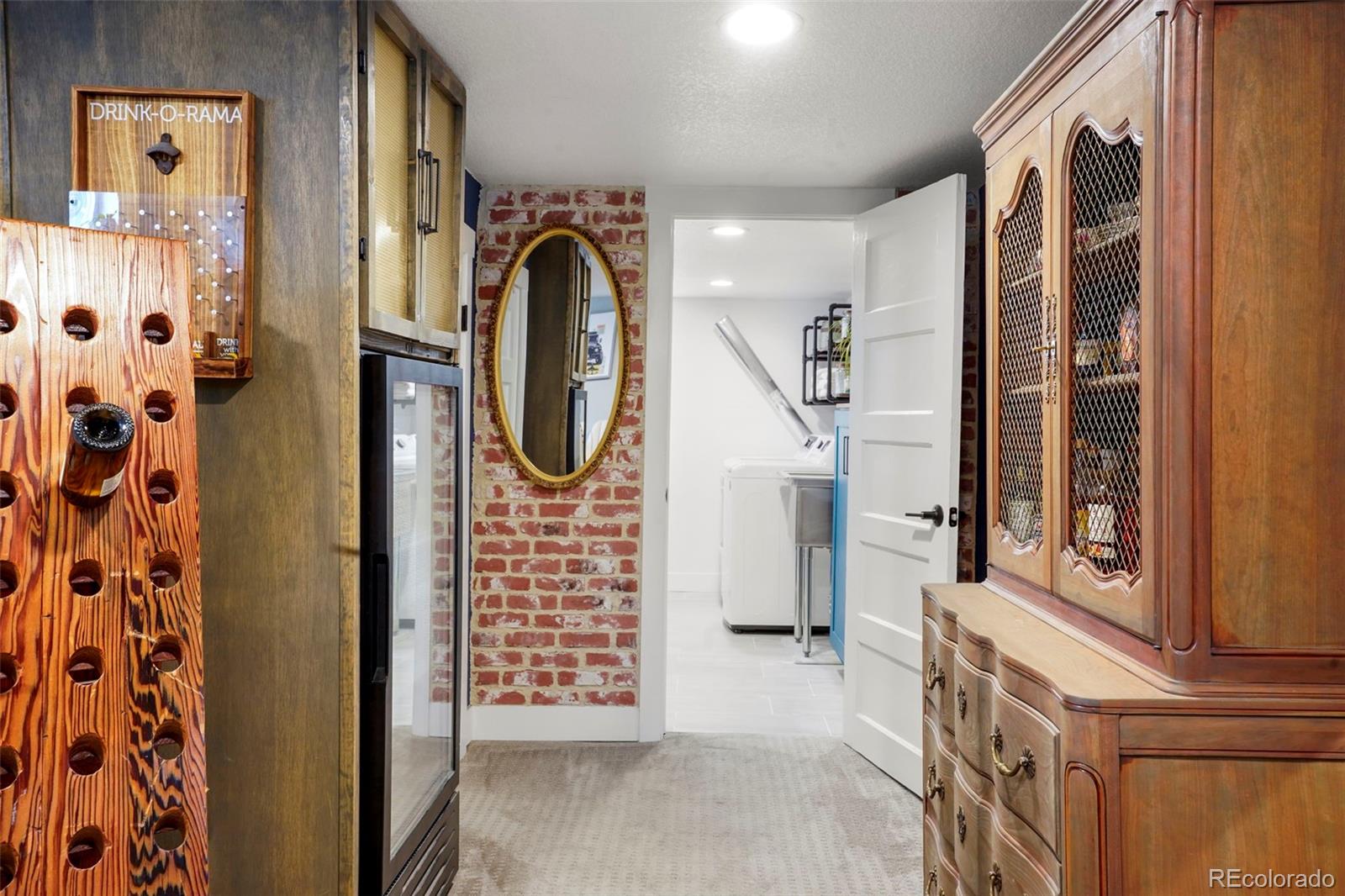 MLS Image #20 for 444  colorado boulevard,denver, Colorado