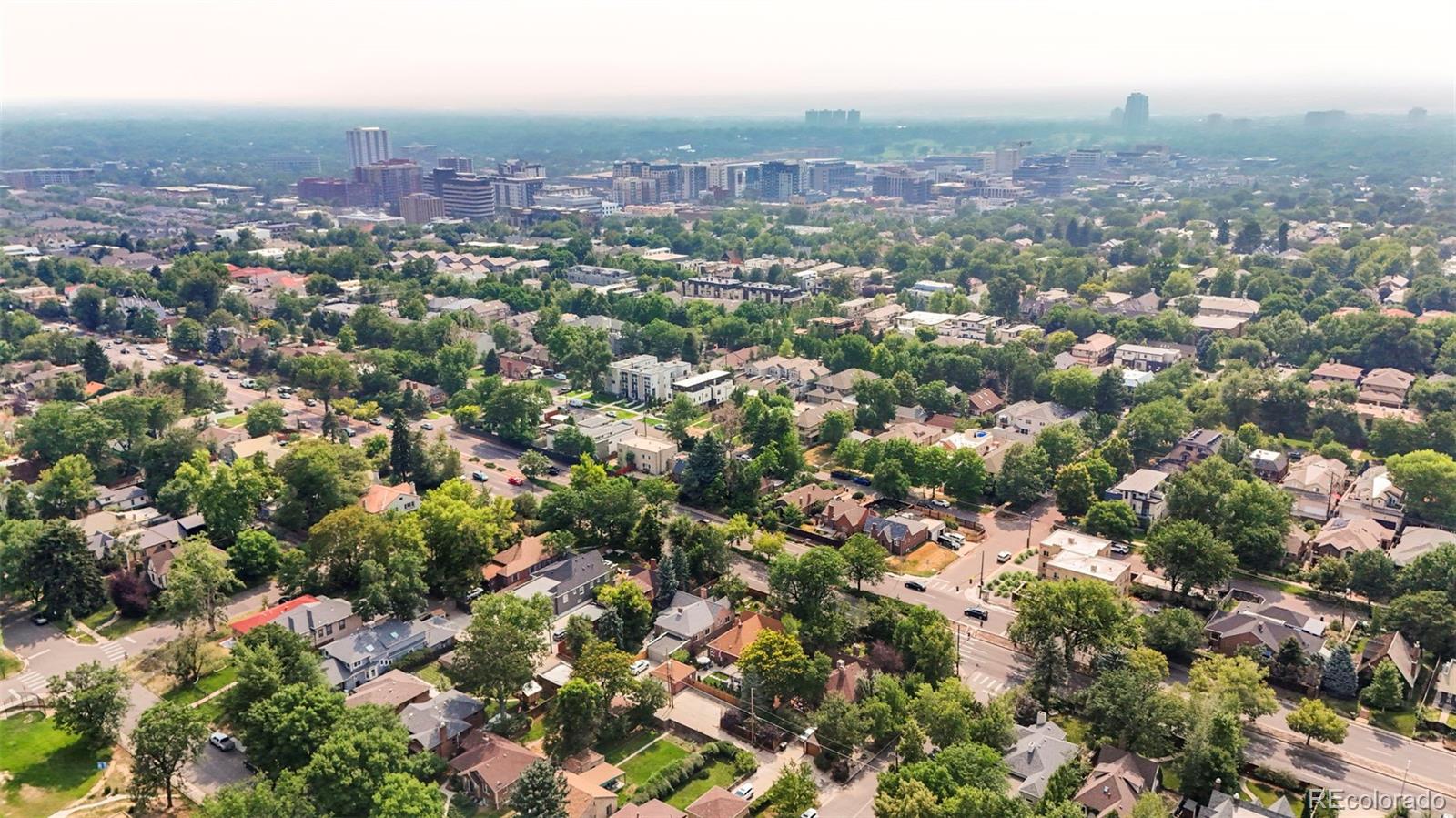 MLS Image #42 for 444  colorado boulevard,denver, Colorado