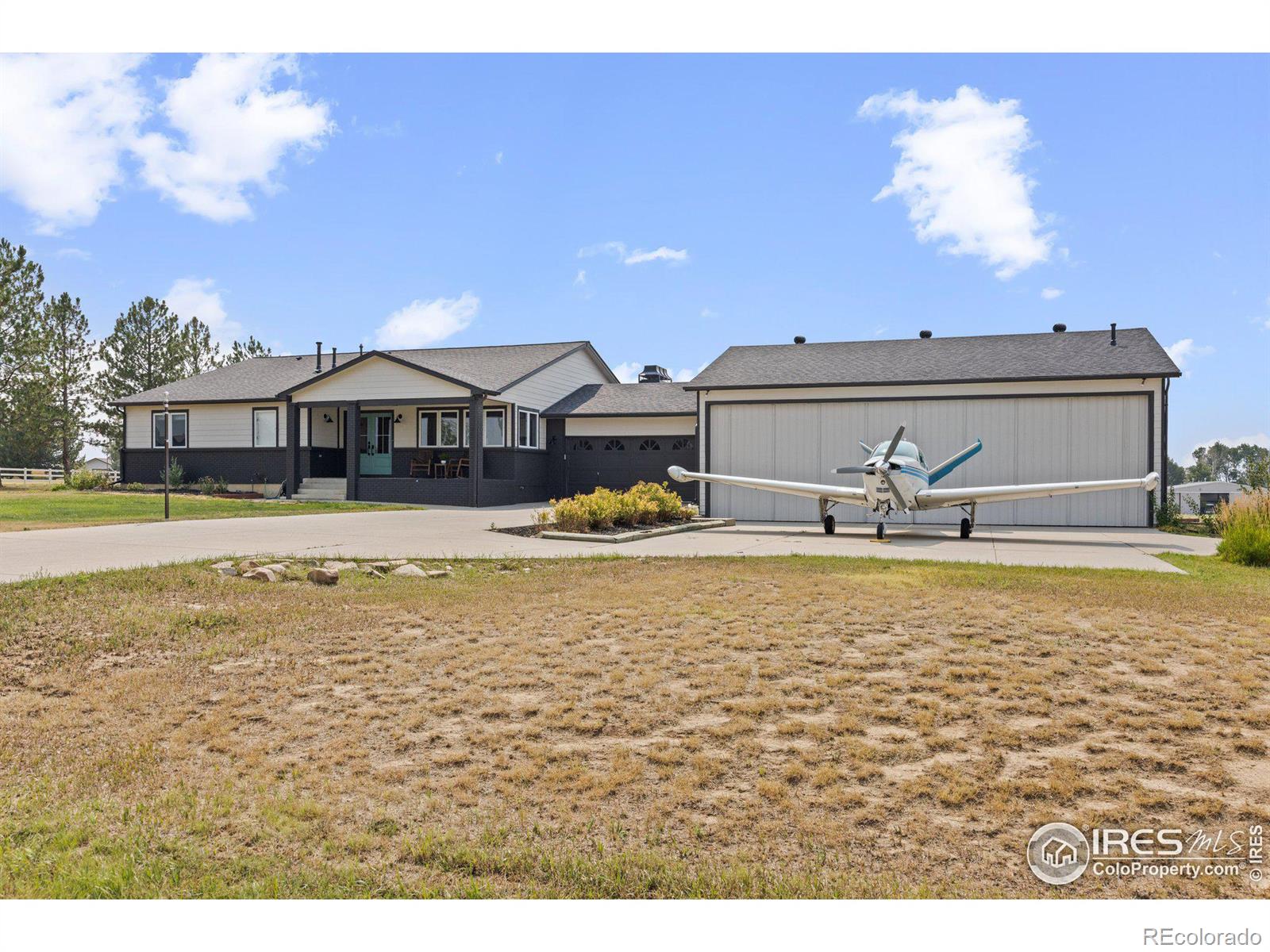 MLS Image #1 for 4627  betty place,erie, Colorado